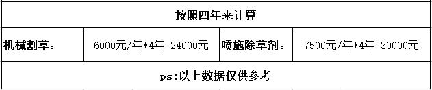 鼠茅草,鼠茅草種子,鼠茅草價格,鼠茅草廠家,鼠毛草,果園綠肥，綠肥種子,綠肥,鼠茅草種植視頻，鼠茅草圖片，嘉禾源碩